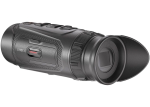 HikMicro Lynx 3.0 LE10, Monoclu Termic Compact cu Câmp Vizual Panoramic