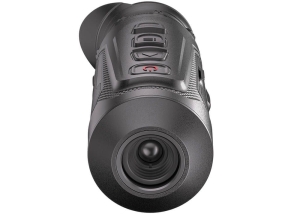 HikMicro Lynx 3.0 LE10, Monoclu Termic Compact cu Câmp Vizual Panoramic