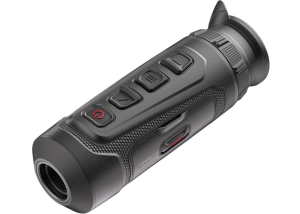 HikMicro Lynx 3.0 LE10, Monoclu Termic Compact cu Câmp Vizual Panoramic