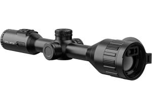 HikMicro Stellar 3.0 SQ50L, Lunetă Termică 640p cu LRF și Sensibilitate 15 mK