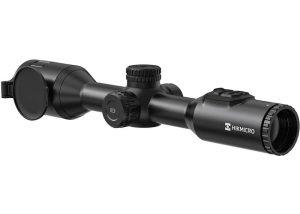 HikMicro Stellar 3.0 SH35, Lunetă Termică 15 mK cu Mărire 4.2x și Design Clasic