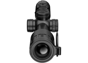 HikMicro Stellar 3.0 SH35, Lunetă Termică 15 mK cu Mărire 4.2x și Design Clasic