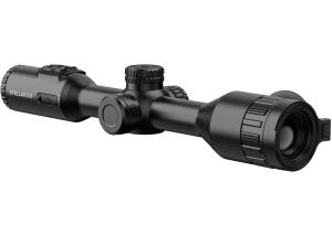 HikMicro Stellar 3.0 SH35, Lunetă Termică 15 mK cu Mărire 4.2x și Design Clasic