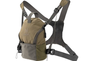 Binoclu Element Optics Helix HD 10x42, Putere de Mărire 10x și Sticlă ED