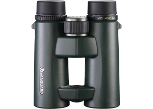 Бинокъл Vanguard VEO HD2 8x42, стъкла HOYA ED и карбонова рамка