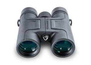 Бинокъл Vanguard Vesta 10x42, производителност и надеждност при излети