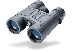 Бинокъл Vanguard Vesta 10x42, производителност и надеждност при излети