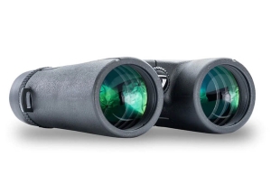 Бинокъл Vanguard Vesta 10x42, производителност и надеждност при излети