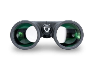 Бинокъл Vanguard Vesta 10x42, производителност и надеждност при излети