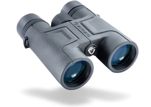 Бинокъл Vanguard Vesta 10x42, производителност и надеждност при излети