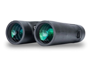 Бинокъл Vanguard Vesta 10x42, производителност и надеждност при излети