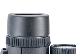 Бинокъл Vanguard Vesta 10x42, производителност и надеждност при излети