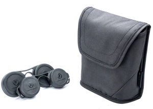 Бинокъл Vanguard Vesta 10x42, производителност и надеждност при излети