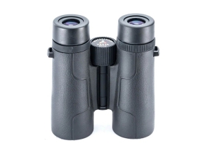 Бинокъл Vanguard Vesta 8x42 – Гъвкавост и яснота в природата