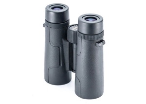 Бинокъл Vanguard Vesta 8x42 – Гъвкавост и яснота в природата