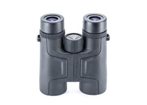 Бинокъл Vanguard Vesta 8x42 – Гъвкавост и яснота в природата