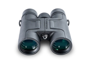 Бинокъл Vanguard Vesta 8x42 – Гъвкавост и яснота в природата