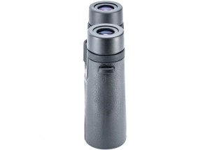 Бинокъл Vanguard Vesta 8x42 – Гъвкавост и яснота в природата