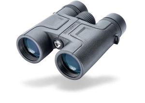 Бинокъл Vanguard Vesta 8x42 – Гъвкавост и яснота в природата