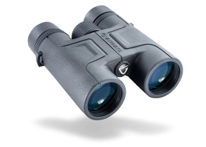 Бинокъл Vanguard Vesta 8x42 – Гъвкавост и яснота в природата