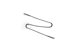 Резервна струна EK Poelang Whipshot