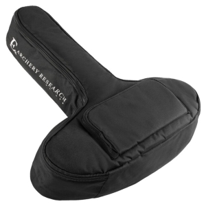 Калъф EK Archery за арбалети тип пистолет Cobra 80 lbs