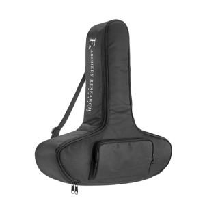 Калъф EK Archery за арбалети тип пистолет Cobra 80 lbs