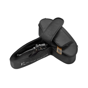 Калъф EK Archery за арбалети тип пистолет Cobra 80 lbs