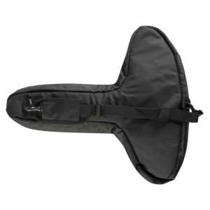 Калъф EK Archery за арбалети тип пистолет Cobra 80 lbs