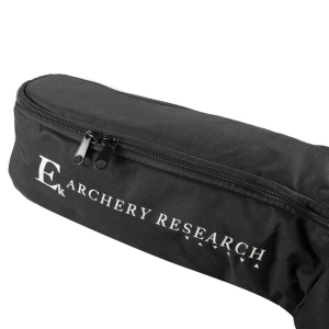 Калъф EK Archery за арбалети тип пистолет Cobra 80 lbs