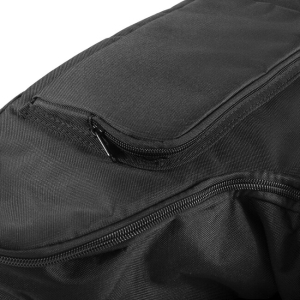 Калъф EK Archery за арбалети тип пистолет Cobra 80 lbs