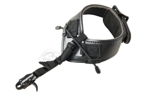 Представяне на Avalon Classic Pro