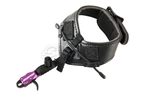 Представяне на Avalon Classic Pro