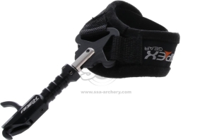 Release Apex Gear Tellus – Sistem BOA® & Open Hook Design