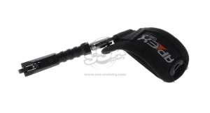 Release Apex Gear Tellus – Sistem BOA® & Open Hook Design