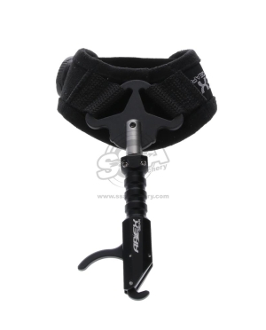 Release Apex Gear Tellus – Sistem BOA® & Open Hook Design