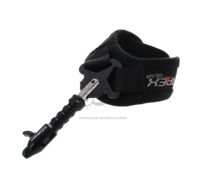 Release Apex Gear Verdict – Sistem BOA® & Single Jaw Precision