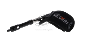 Release Apex Gear Verdict – Sistem BOA® & Single Jaw Precision
