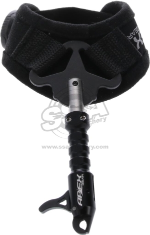 Release Apex Gear Verdict – Sistem BOA® & Single Jaw Precision