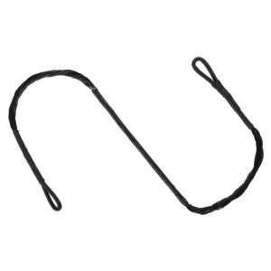 Coardă Ranforsată Steambow Seria AR, ≥ 90 lbs