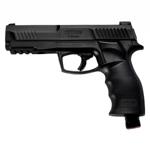 Пистолет Umarex T4E TP 50 Gen2, мощност 13 J, за самоотбрана