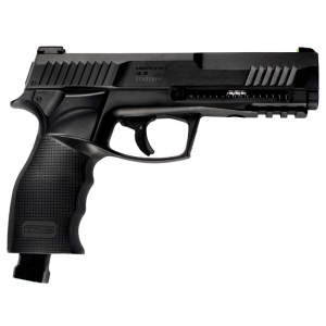 Пистолет Umarex T4E TP 50 Gen2, мощност 13 J, за самоотбрана