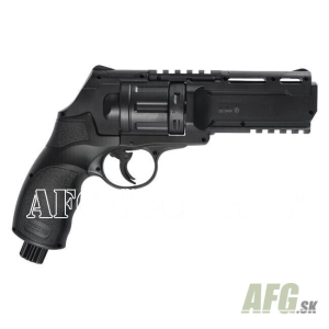 Revolver Umarex T4E HDR 50, Putere 11 J, Sistem Quick-Piercing