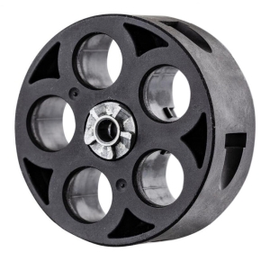 Încărcător Umarex T4E HDR 68, Calibrul .68, Capacitate 5 Proiectile