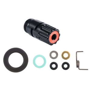 Service Kit T4E HDS 68, Set Garnituri & Sistem Quick-Piercing