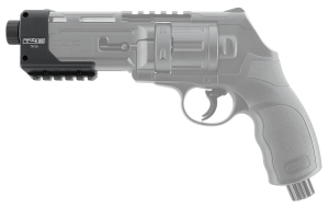 T4E Muzzle Attachment Carrier, Adaptor X-Tracer TR50 / HDR50