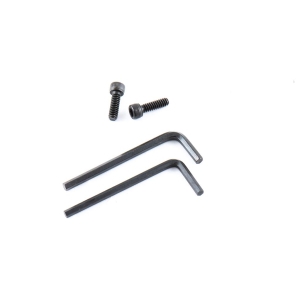 Система за прицелване Maximal Aimfaze Pivot Micro 1-Pin .019" (за десничари/за левичари)