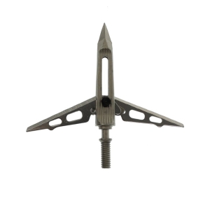 Стрела за лов „X-BOW FMA Edge VI“, 100 грана