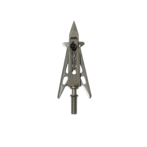 Стрела за лов „X-BOW FMA Edge VI“, 100 грана