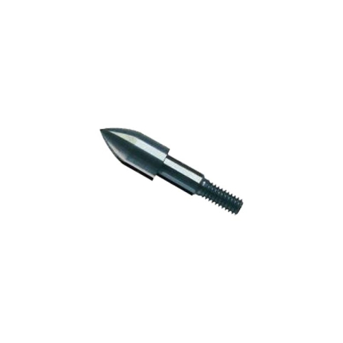 Vârfuri Săgeată Saunders Bullet 11/32, 12 bucăți